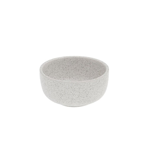 Ease Clay Ramekin 100ml
