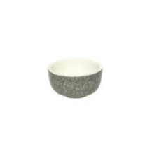 Ramekin - 100ml, Ease Dual: Pack of 12
