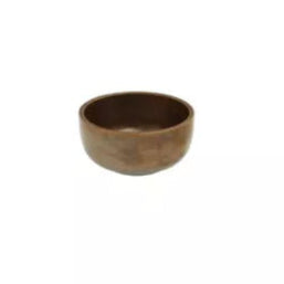 Ramekin - 100ml, Ease Rust: Pack of 12
