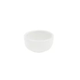 Ramekin - 100mll, Ease Ivory: Pack of 12