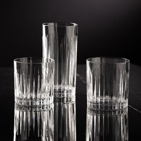 Forever Dof, 360Ml, Crown Crystal- Pack of 12