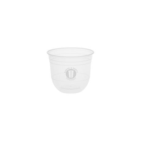 Reusable Wine Tumbler - 360ml