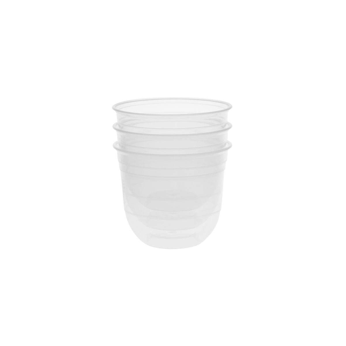 Reusable Wine Tumbler - 360ml: Pack of 36