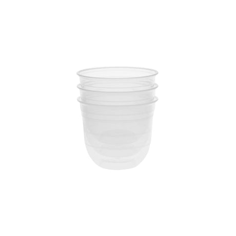 Reusable Wine Tumbler - 360ml: Pack of 36