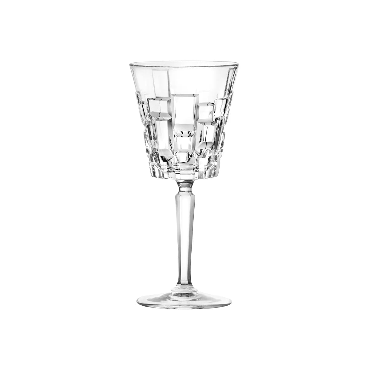 Etna-Goblet 276Ml: Pack of 12