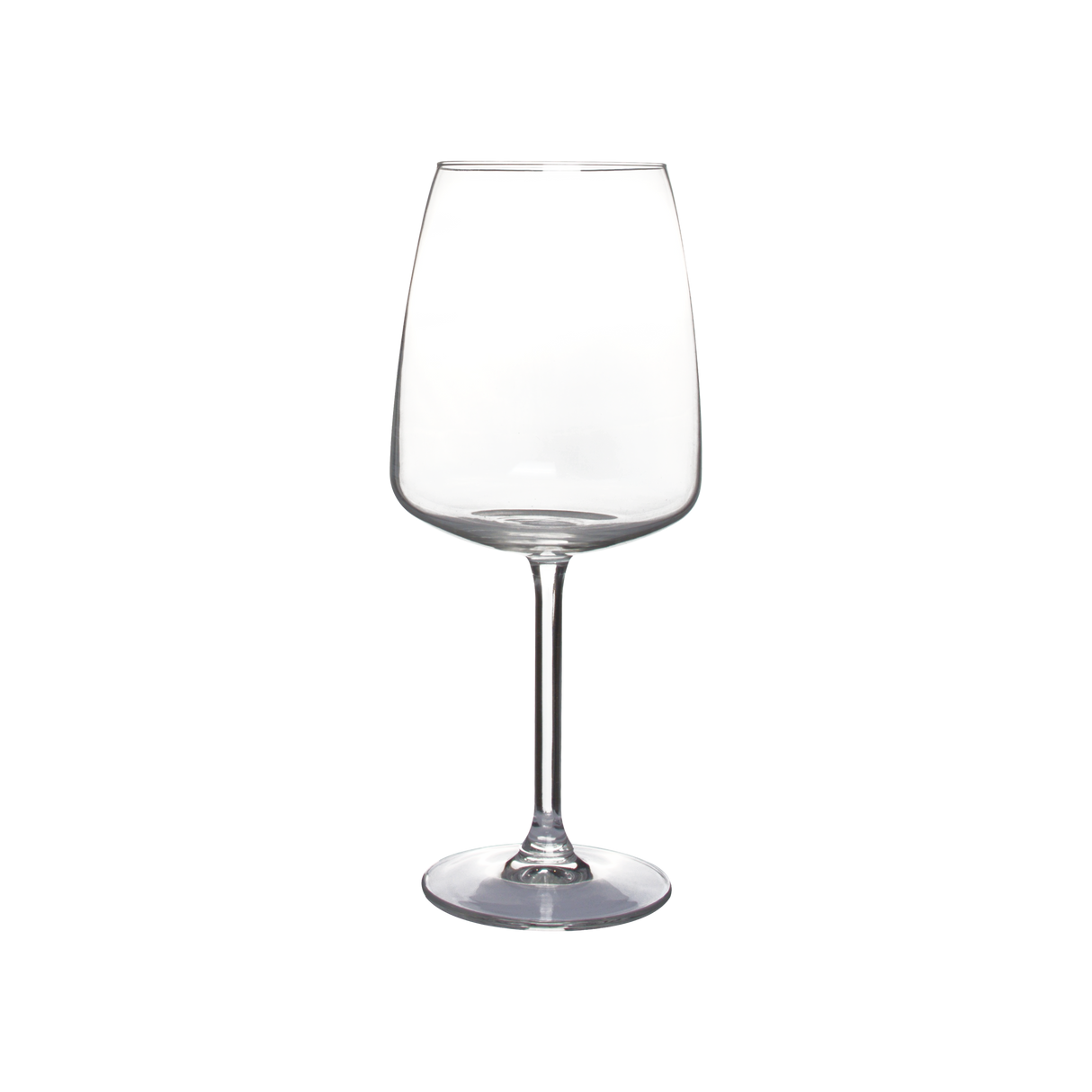 Royal Leerdam - Grandeur Wine 600ml: Pack of 6