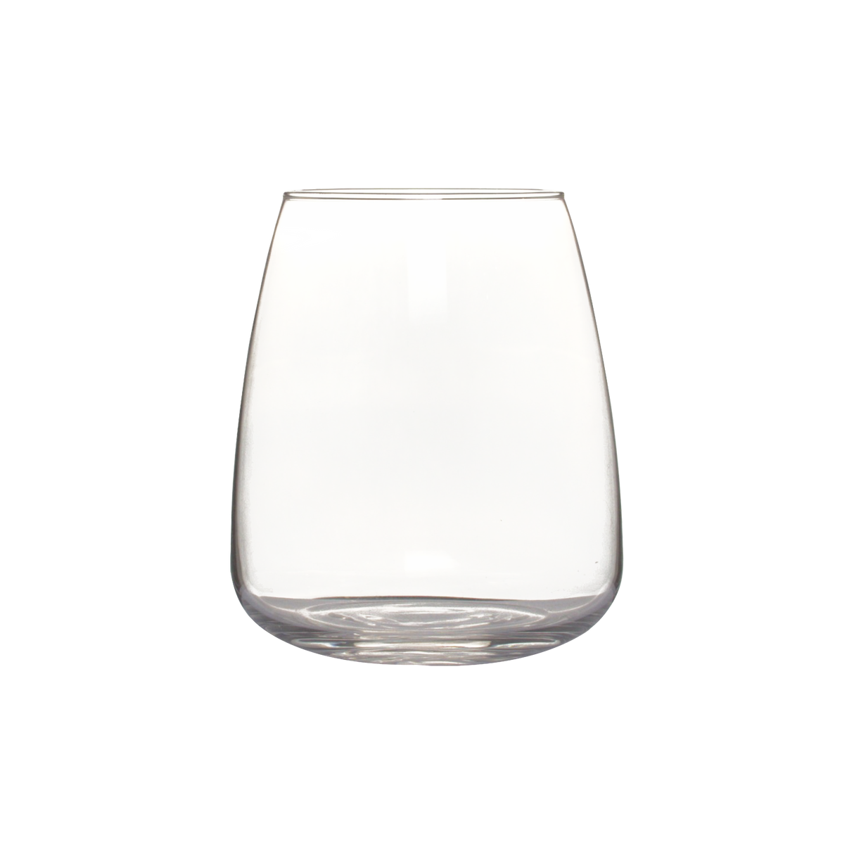 Royal leerdam - Grandeur Beverage 480ml: Pack of 6