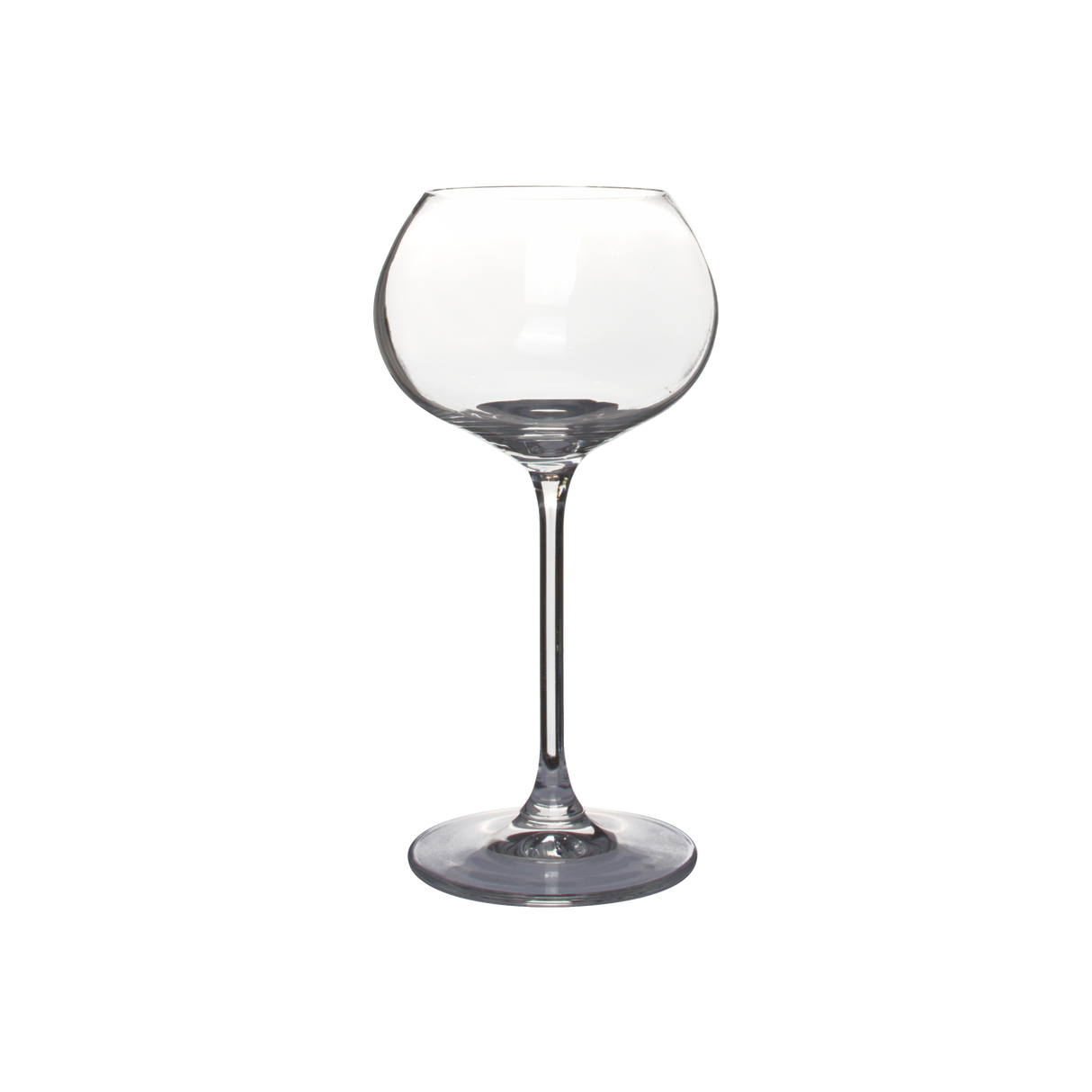 Royal Leerdam - Experts Collection Sparkling Coupe 270ml: Pack of 6