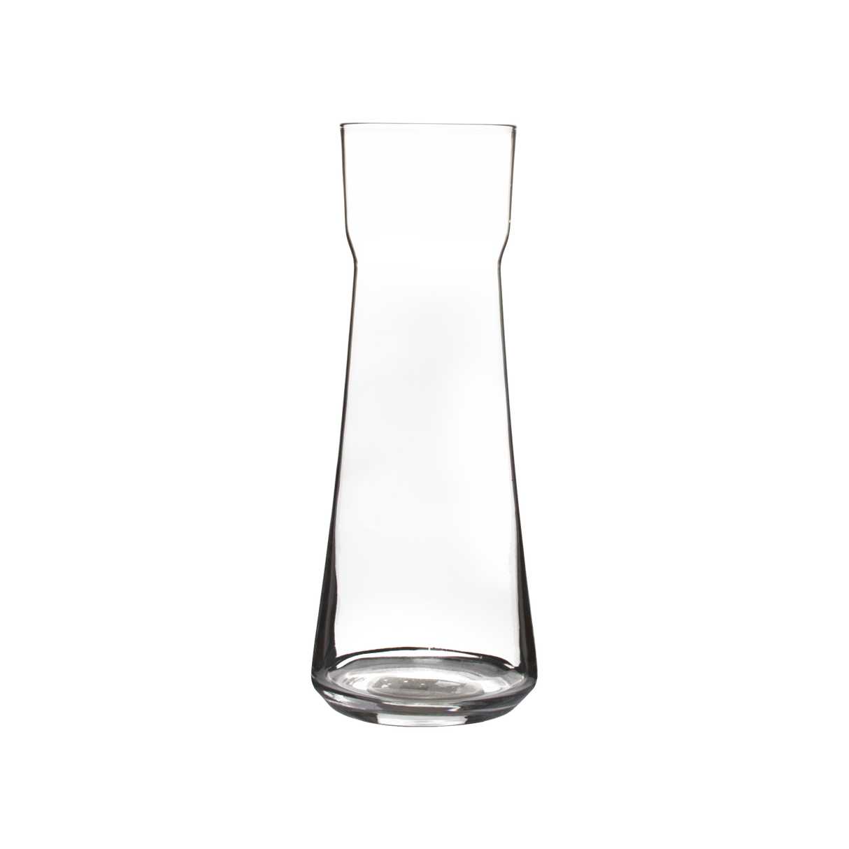 Royal Leerdam - Balice Decanter 1 Litre: Pack of 6