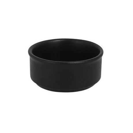 Neo Fusion Volcano Stackable Ramekin 80mm X 35mm 100ml