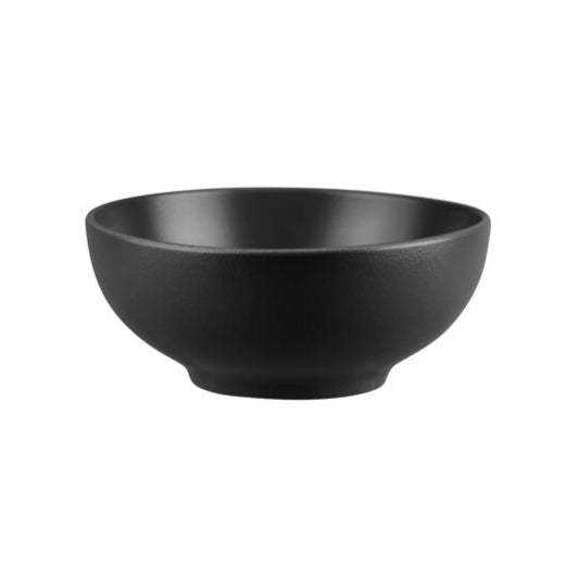Neo Fusion Volcano Noodle Bowl 150mm 630ml