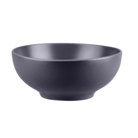 Neo Fusion Stone Noodle Bowl 150mm 630ml