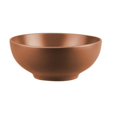Neo Fusion Terra Noodle Bowl 150mm 630ml
