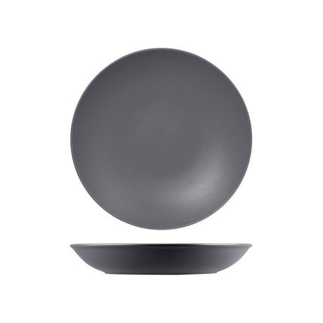 Neo Fusion Stone Round Coupe Bowl 300mm