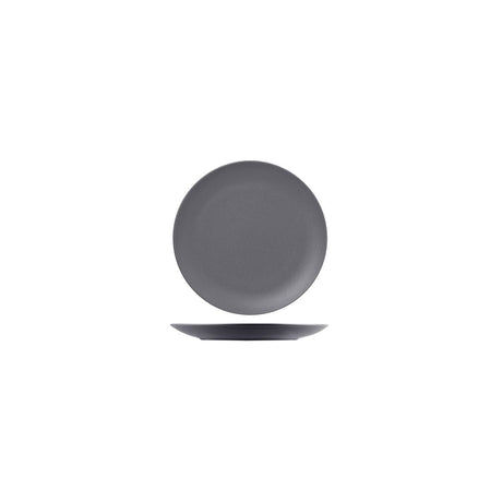 Neo Fusion Stone Round Coupe Plate 150mm