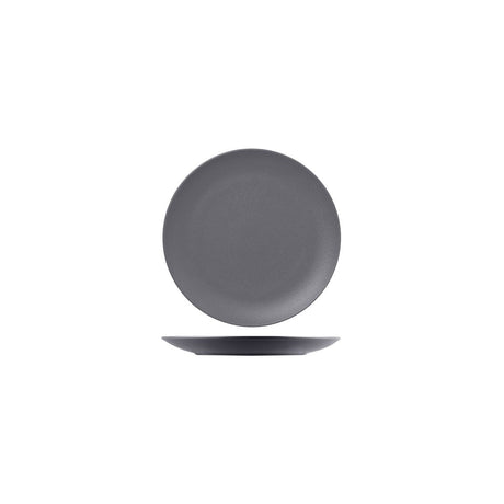 Neo Fusion Stone Round Coupe Plate 180mm