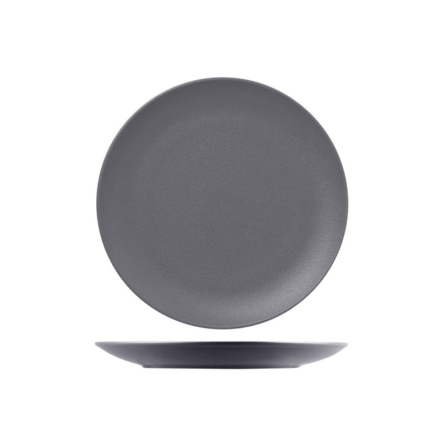 Neo Fusion Stone Round Coupe Plate 310mm