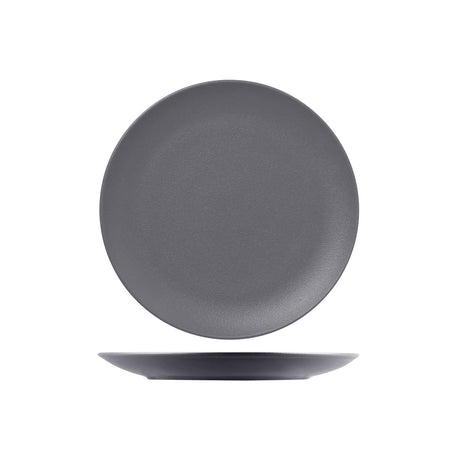 Neo Fusion Stone Round Coupe Plate 310mm 