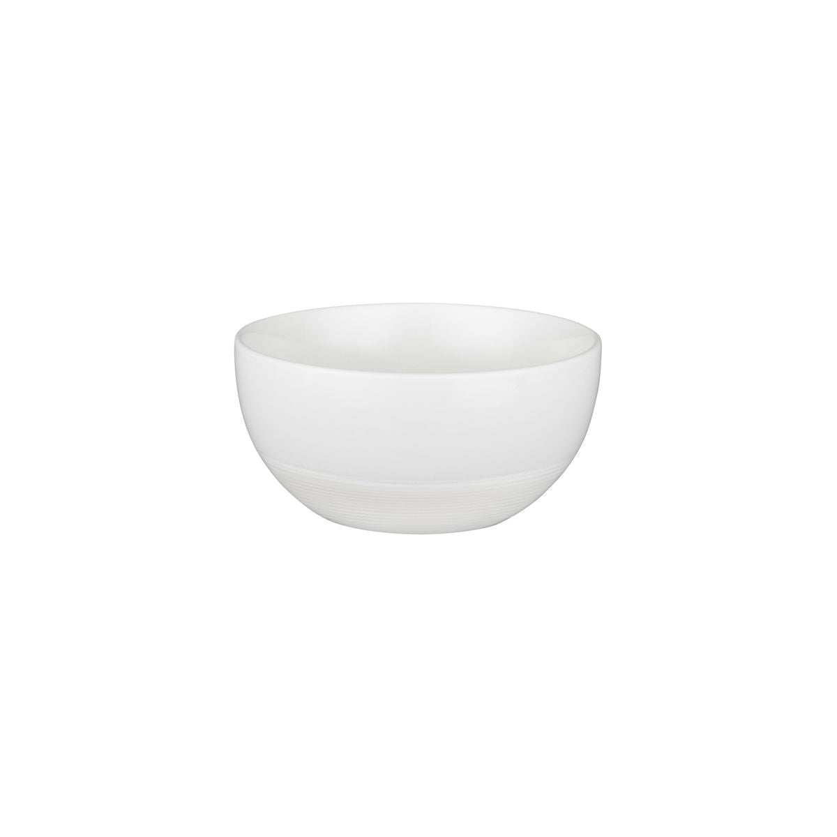 Saturn 130mm Bowl