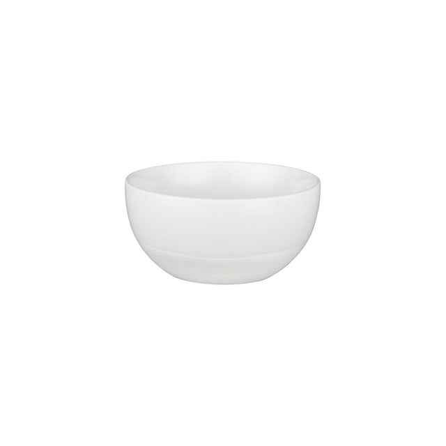 Saturn 130mm Bowl