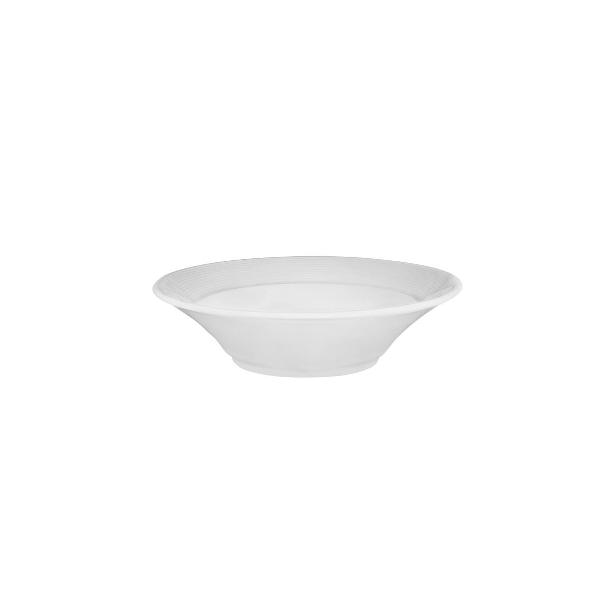 Saturn Cereal Bowl 178mm