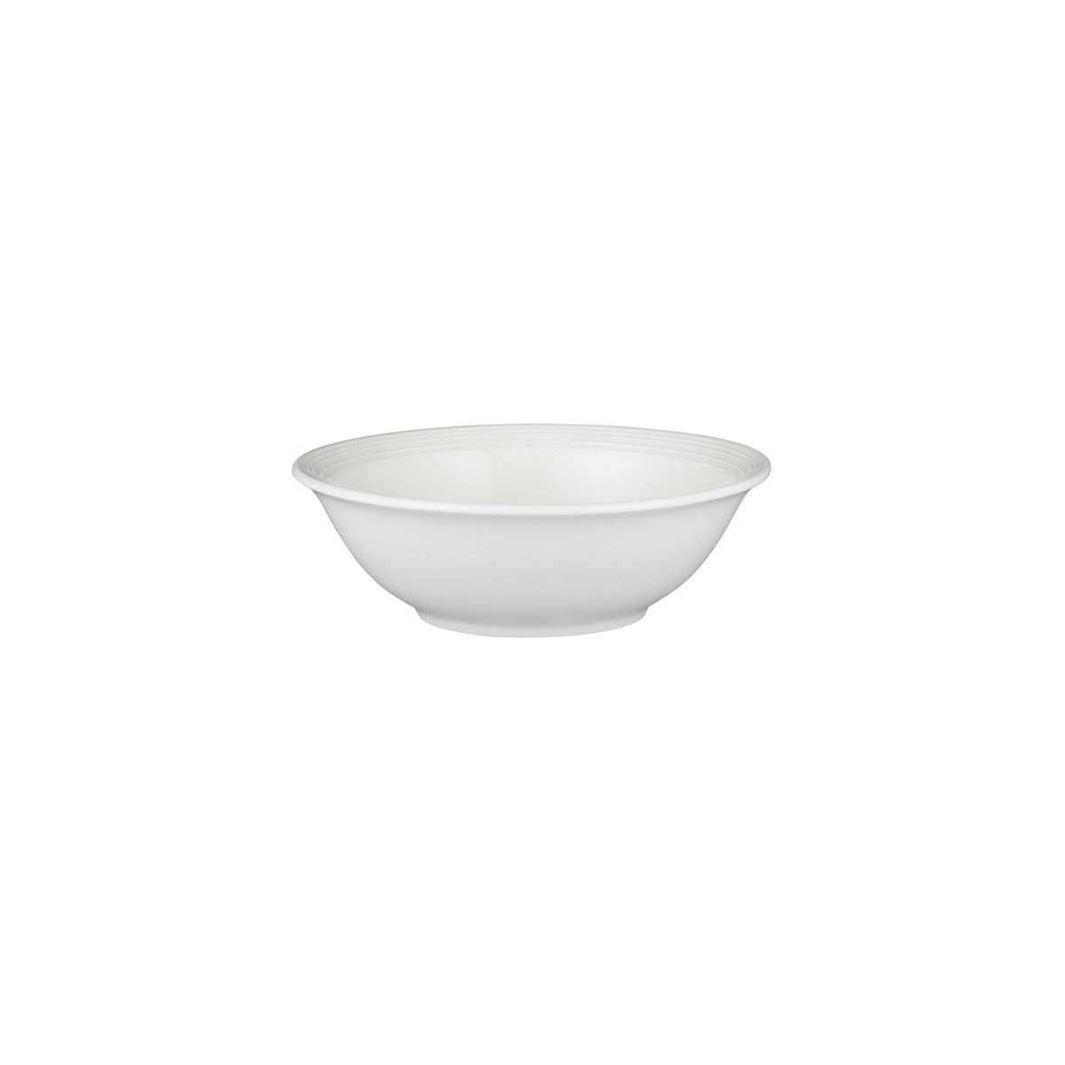 Saturn 180mm Oatmeal Bowl