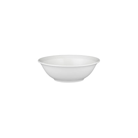 Saturn 180mm Oatmeal Bowl
