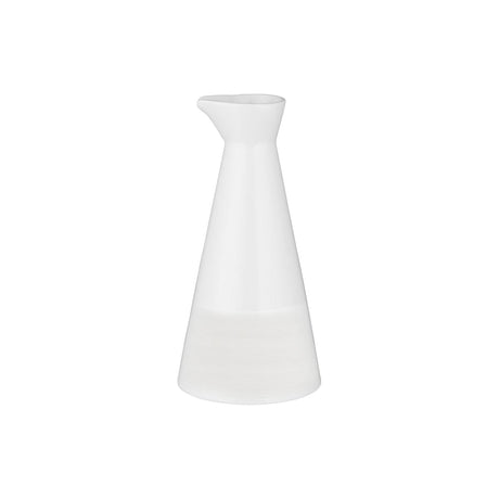 Saturn 1000ml Water Jug