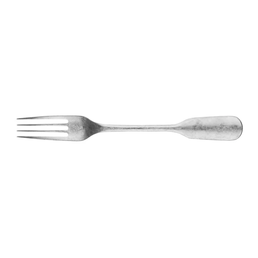 Table Fork - Fiddle: Pack of 12