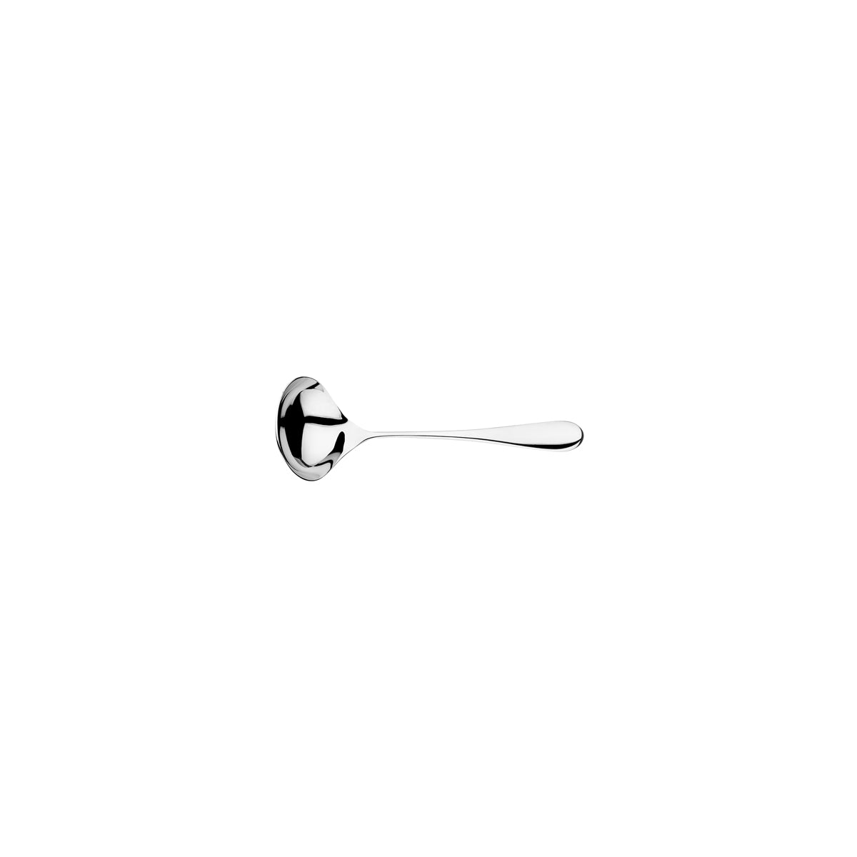 Mini Ladle - Mulberry Mirror