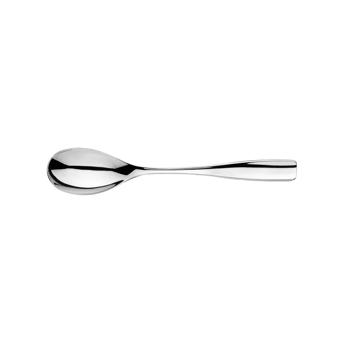 Redwood Serving Spoon - 244mm: Pack of 1