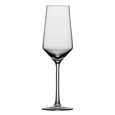 Champagne - 297Ml, Pure: Pack of 6