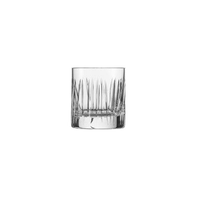 Tumbler/Whisky - 276Ml, Schuman: Pack of 6