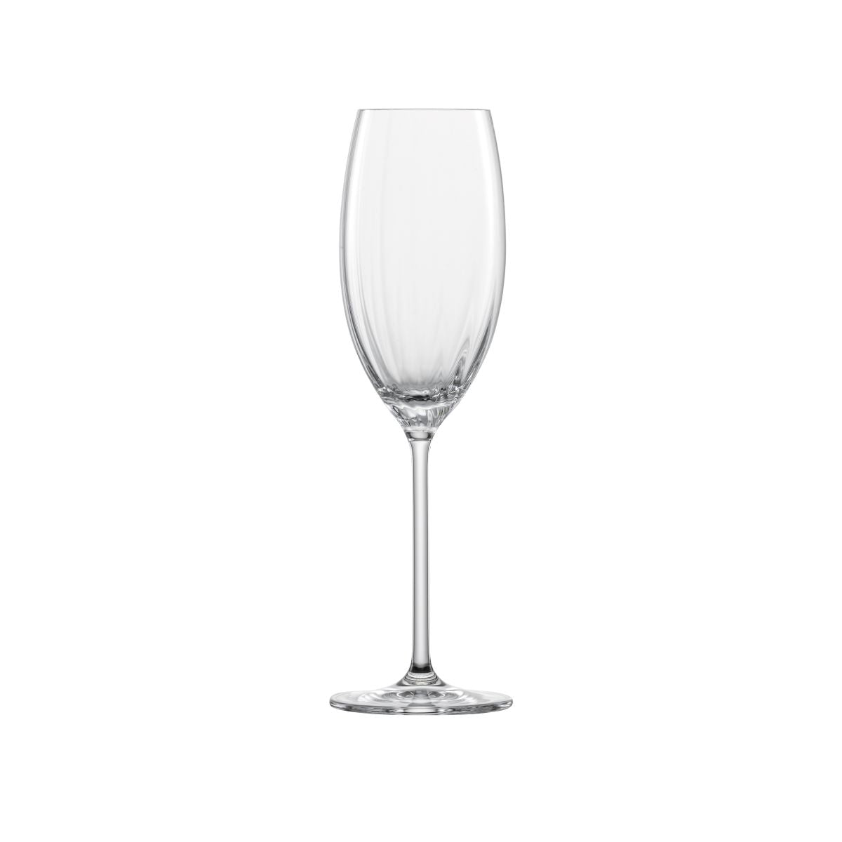 Schott Zwiesel Wineshine Champagne With Ep 288ml