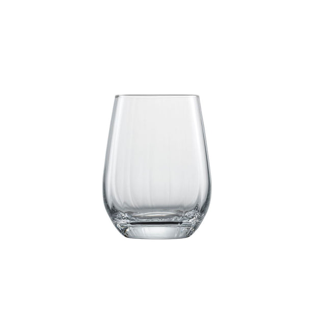 Schott Zwiesel Wineshine Allround 373ml