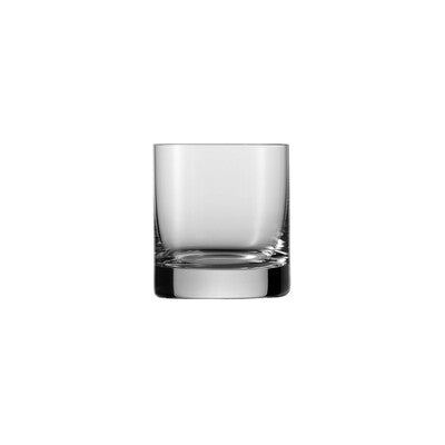 Whisky Old Fashioned Glass - 315ml, Paris: Pack of 6