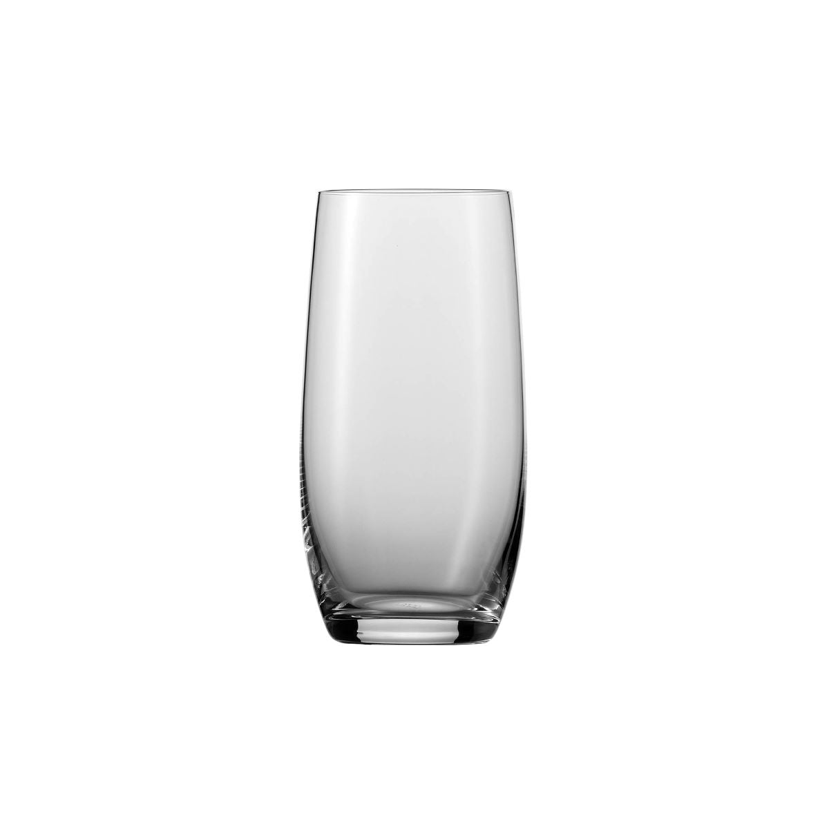 Schott Zwiesel Banquet Beer Tumbler 430ml