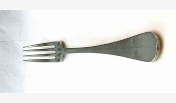 Dinner Fork - Scarlatti: Pack of 12