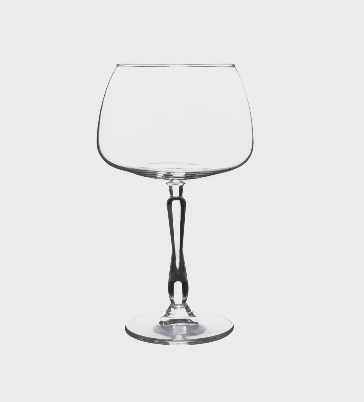 New Era Gin and Tonic by ONIS - 590ml: Pack of 6