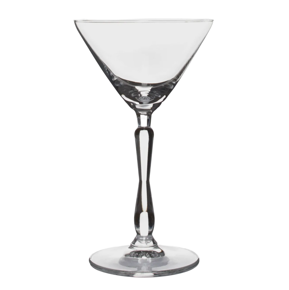 New Era Martini by ONIS - 185mL: Pack of 6