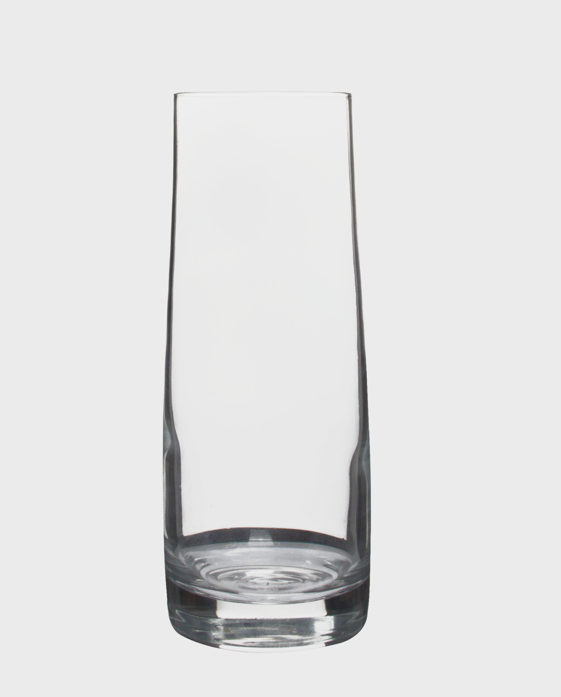 Stark Cooler by ONIS - 420ml: Pack of 6