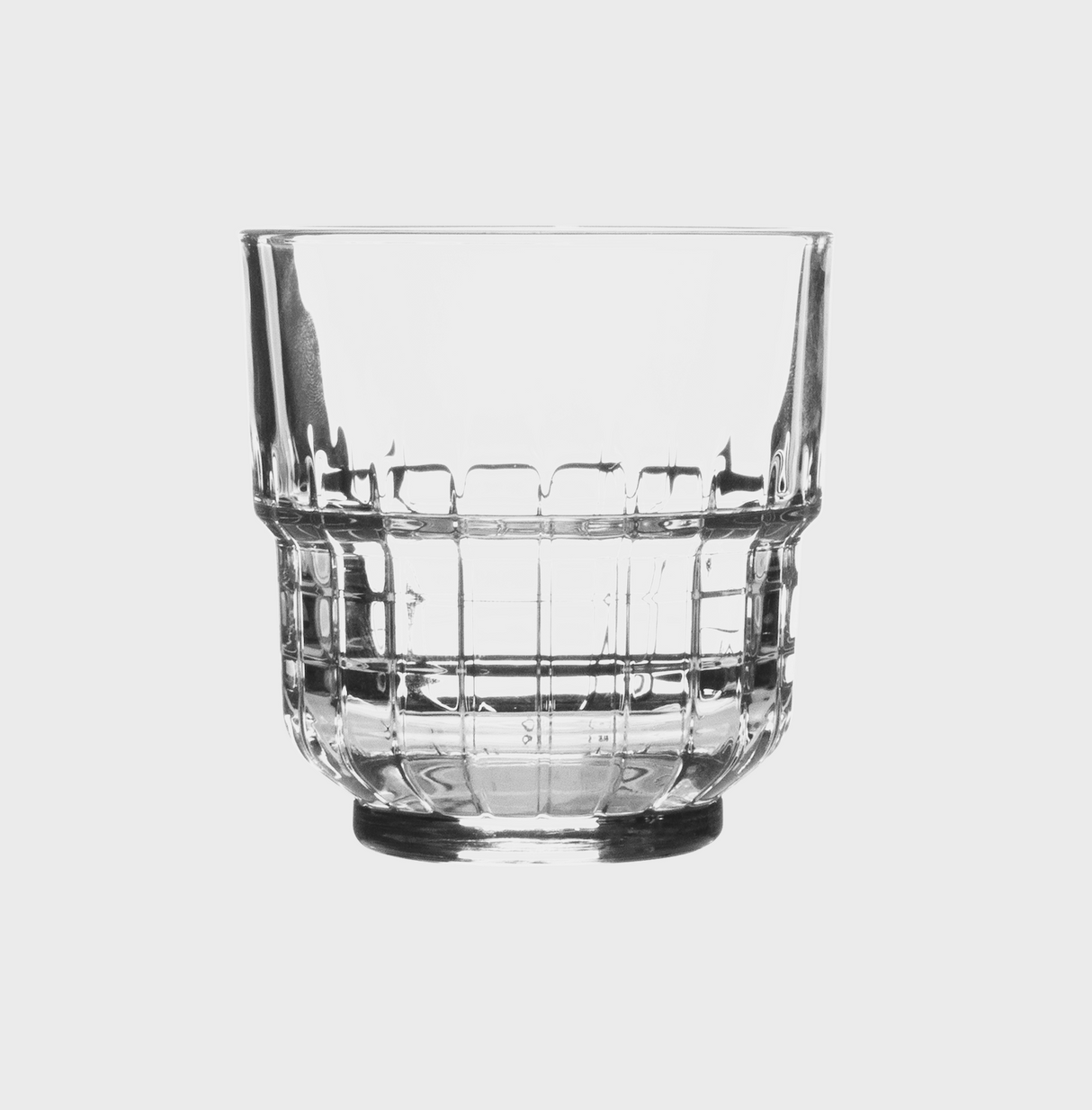 Tarq Rocks by ONIS - 260ml: Pack of 12