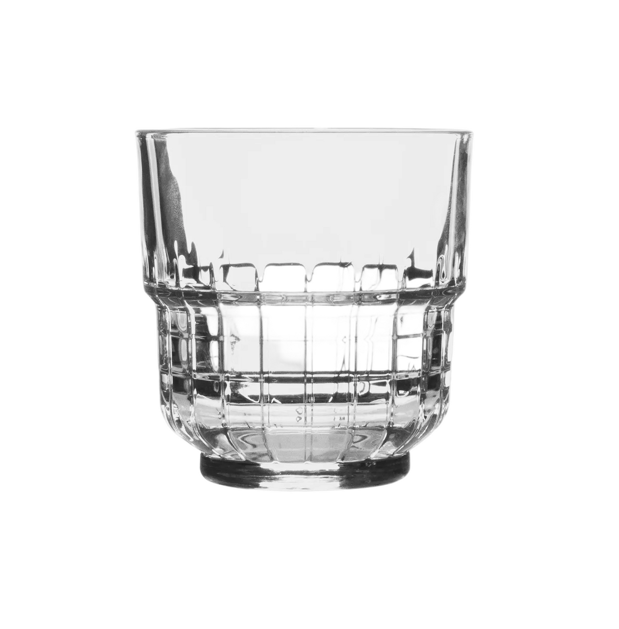 Tarq Rocks by ONIS - 260ml: Pack of 12