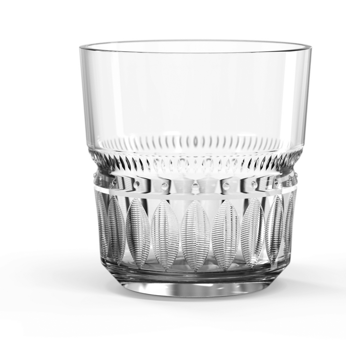 New Era Double Old Fashioned by ONIS - 350ml: Pack of 12