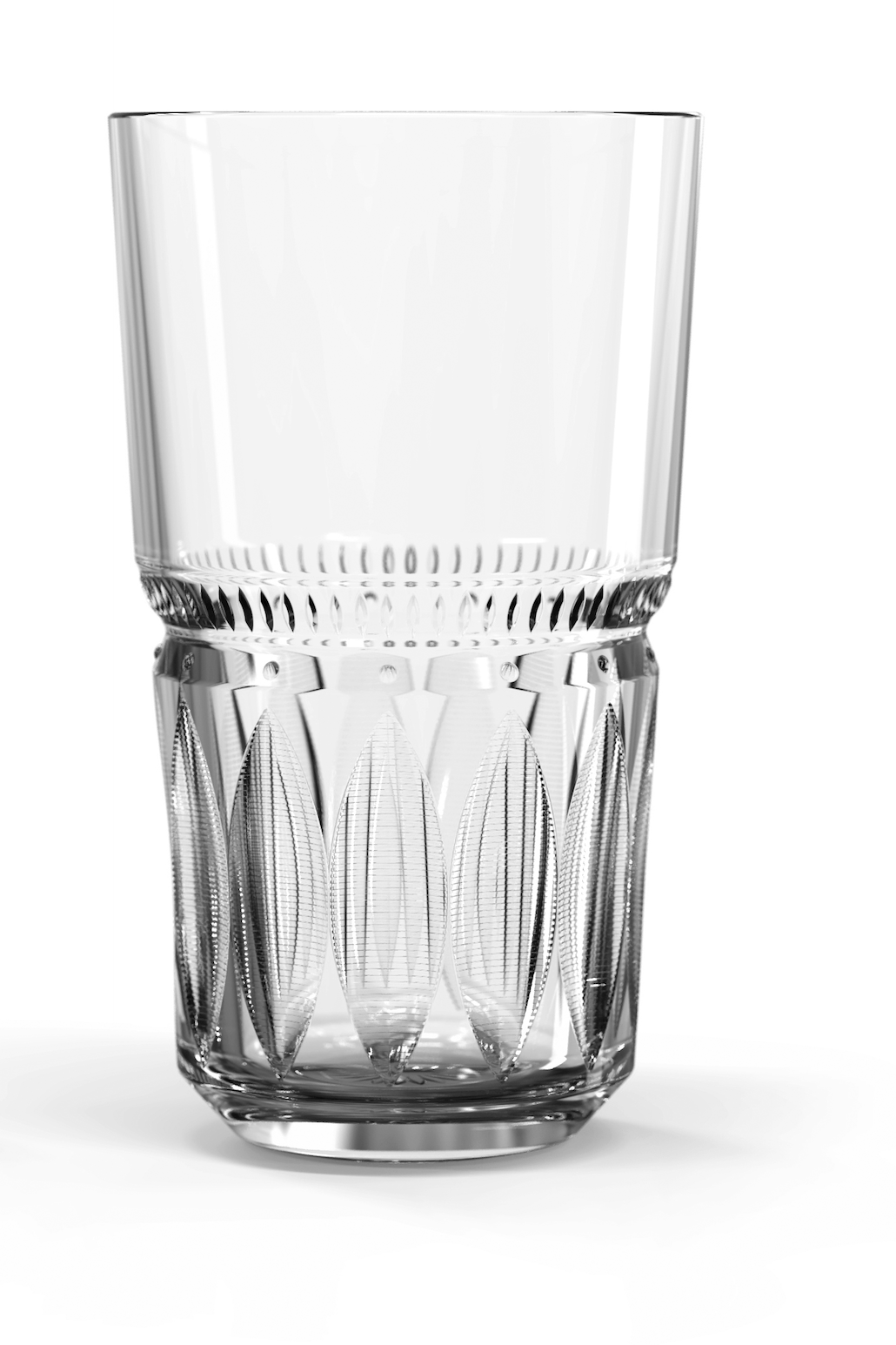 New Era Highball by ONIS - 350ml: Pack of 12