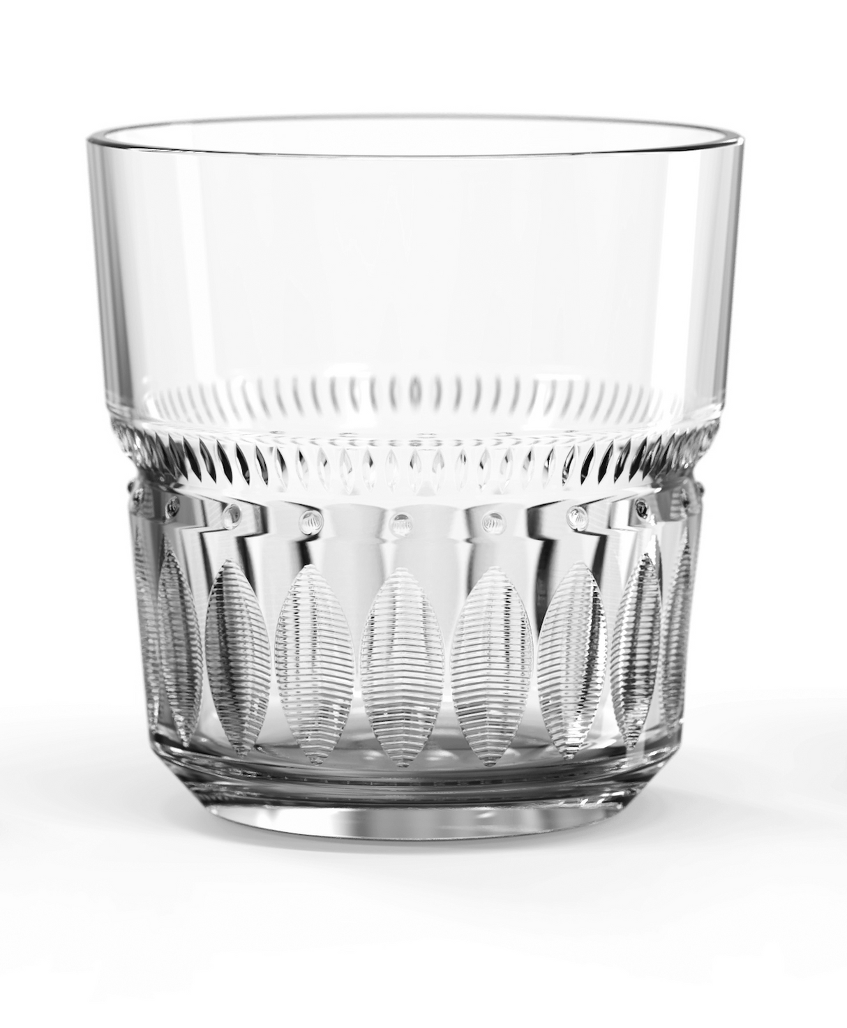 New Era Rocks by ONIS - 260ml: Pack of 12