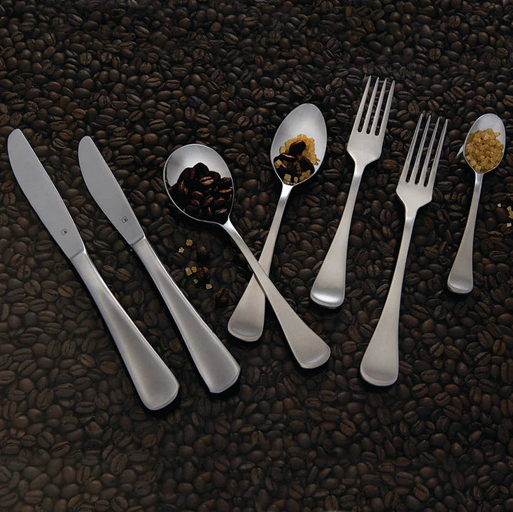 Cake Fork - Elite: Pack of 12