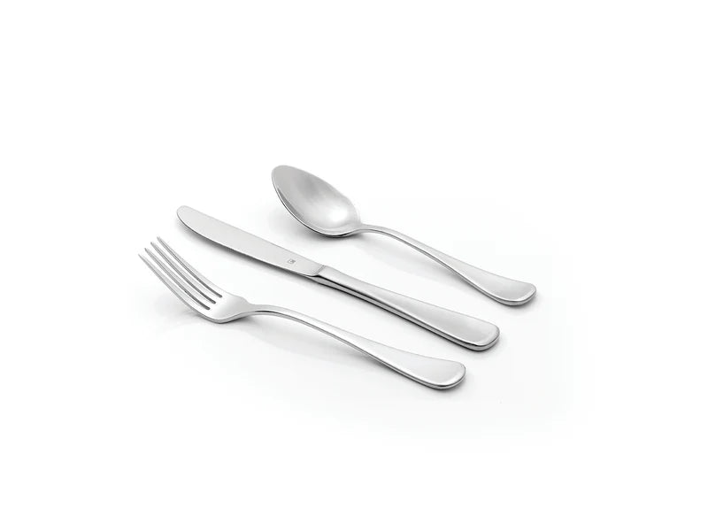 Cake Fork - Elite: Pack of 12