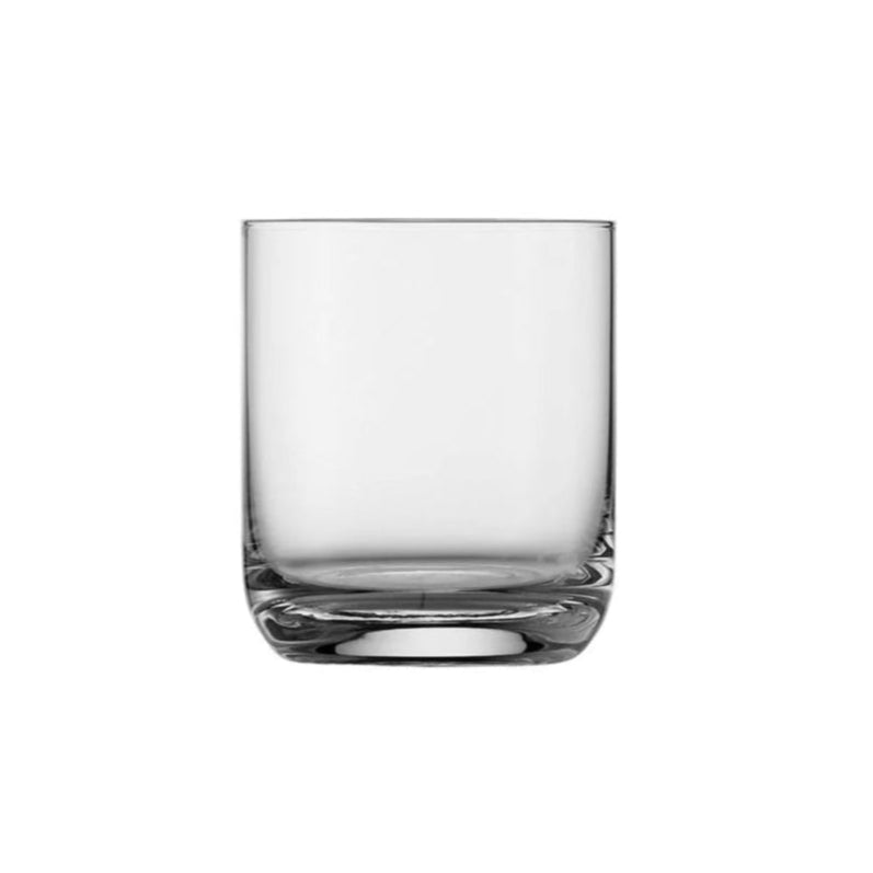 Old Fashion Tumber - 190ml, New York Bar: Pack of 48