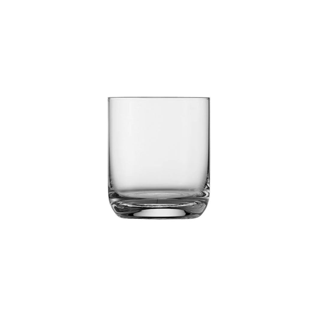 Whiskey Tumbler - 300ml, Classic: Pack of 48